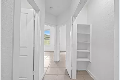 2221 Forest Trace Lane, Manvel, TX 77578 - Photo 23