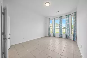 2221 Forest Trace Ln, Manvel, TX 77578 - Photo 31