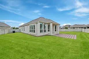 2221 Forest Trace Ln, Manvel, TX 77578 - Photo 37