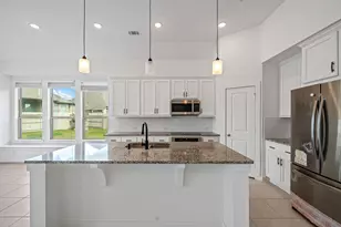 2221 Forest Trace Ln, Manvel, TX 77578 - Photo 13