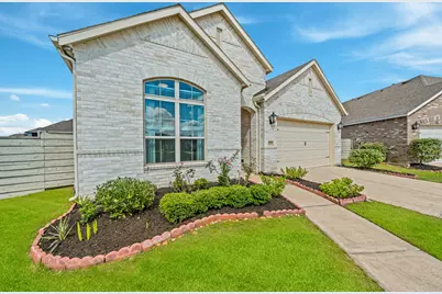 2221 Forest Trace Lane, Manvel, TX 77578 - Photo 43