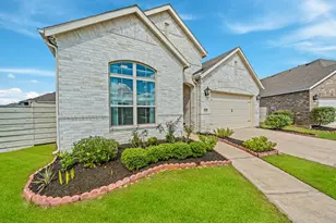 2221 Forest Trace Ln, Manvel, TX 77578 - Photo 43