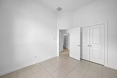 2221 Forest Trace Lane, Manvel, TX 77578 - Photo 29