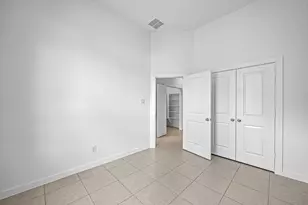 2221 Forest Trace Ln, Manvel, TX 77578 - Photo 29