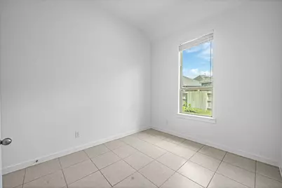 2221 Forest Trace Lane, Manvel, TX 77578 - Photo 27