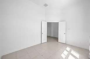 2221 Forest Trace Ln, Manvel, TX 77578 - Photo 7