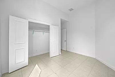 2221 Forest Trace Lane, Manvel, TX 77578 - Photo 21