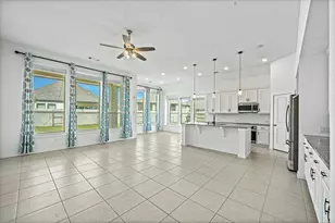 2221 Forest Trace Ln, Manvel, TX 77578 - Photo 9