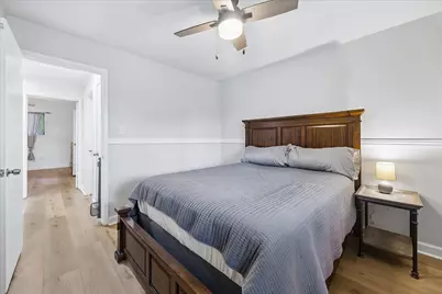 210 Brandywyne Drive, Friendswood, TX 77546 - Photo 21