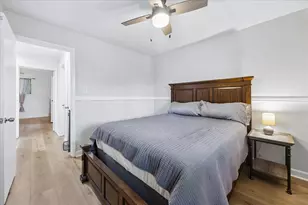 210 Brandywyne Dr, Friendswood, TX 77546 - Photo 21