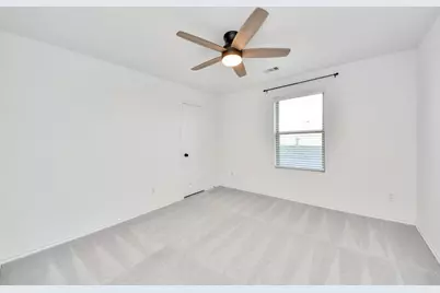 26722 Lantana Canyon Drive, Katy, TX 77493 - Photo 35