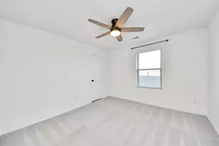 26722 Lantana Cyn Dr, Katy, TX 77493 - Photo 35