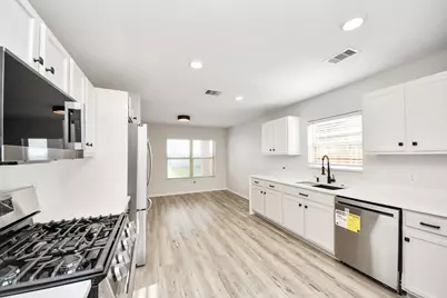 26722 Lantana Canyon Drive, Katy, TX 77493 - Photo 17