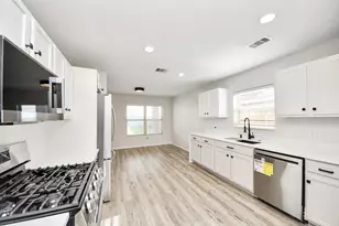 26722 Lantana Cyn Dr, Katy, TX 77493 - Photo 17