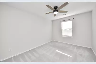 26722 Lantana Canyon Drive, Katy, TX 77493 - Photo 39