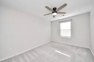 26722 Lantana Cyn Dr, Katy, TX 77493 - Photo 39