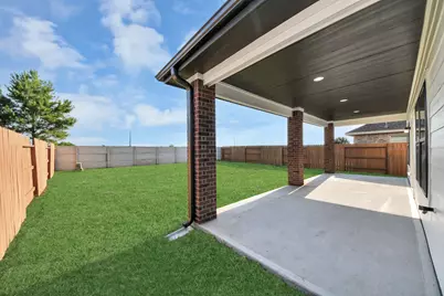 26722 Lantana Canyon Drive, Katy, TX 77493 - Photo 41