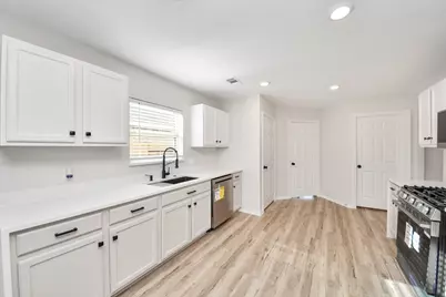 26722 Lantana Canyon Drive, Katy, TX 77493 - Photo 21