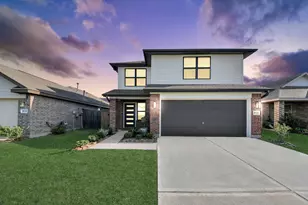 26722 Lantana Cyn Dr, Katy, TX 77493 - Photo 1