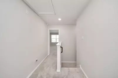 26722 Lantana Canyon Drive, Katy, TX 77493 - Photo 25