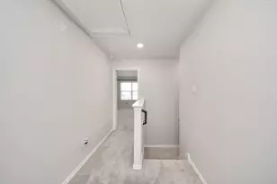 26722 Lantana Cyn Dr, Katy, TX 77493 - Photo 25