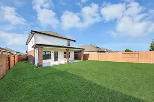 26722 Lantana Cyn Dr, Katy, TX 77493 - Photo 43