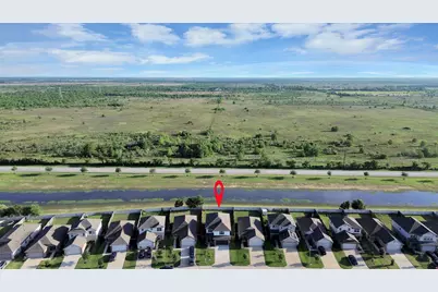 26722 Lantana Canyon Drive, Katy, TX 77493 - Photo 3