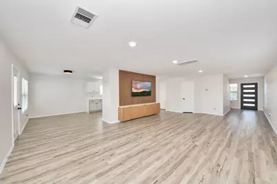 26722 Lantana Canyon Drive, Katy, TX 77493 - Photo 11