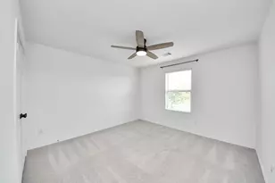 26722 Lantana Cyn Dr, Katy, TX 77493 - Photo 37