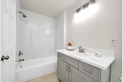 13710 Whitchurch Way, Houston, TX 77015 - Photo 29