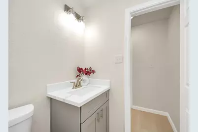 13710 Whitchurch Way, Houston, TX 77015 - Photo 23