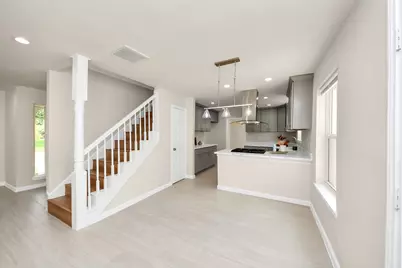 13710 Whitchurch Way, Houston, TX 77015 - Photo 17