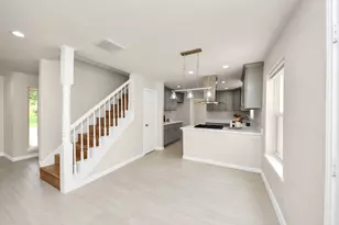 13710 Whitchurch Way, Houston, TX 77015 - Photo 17