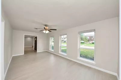 13710 Whitchurch Way, Houston, TX 77015 - Photo 11