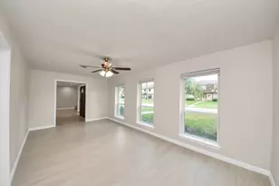 13710 Whitchurch Way, Houston, TX 77015 - Photo 11
