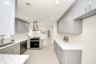 13710 Whitchurch Way, Houston, TX 77015 - Photo 13