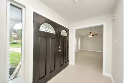 13710 Whitchurch Way, Houston, TX 77015 - Photo 7