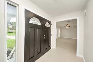 13710 Whitchurch Way, Houston, TX 77015 - Photo 7