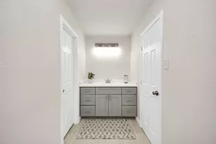 13710 Whitchurch Way, Houston, TX 77015 - Photo 35