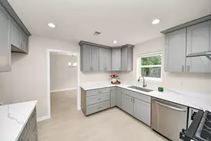 13710 Whitchurch Way, Houston, TX 77015 - Photo 15