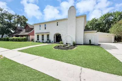 13710 Whitchurch Way, Houston, TX 77015 - Photo 1