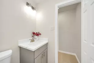 13710 Whitchurch Way, Houston, TX 77015 - Photo 23