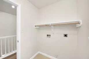 13710 Whitchurch Way, Houston, TX 77015 - Photo 31