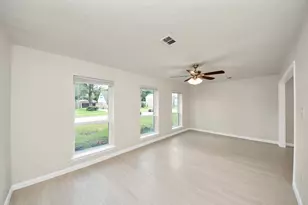 13710 Whitchurch Way, Houston, TX 77015 - Photo 9