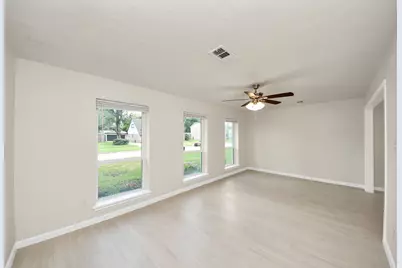 13710 Whitchurch Way, Houston, TX 77015 - Photo 9