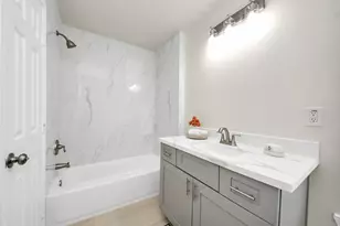 13710 Whitchurch Way, Houston, TX 77015 - Photo 29