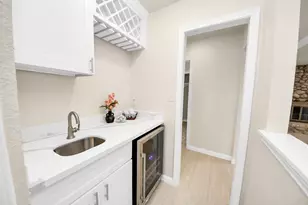 13710 Whitchurch Way, Houston, TX 77015 - Photo 21