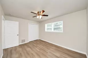 13710 Whitchurch Way, Houston, TX 77015 - Photo 25