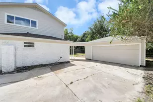 13710 Whitchurch Way, Houston, TX 77015 - Photo 3