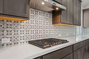 6402 Citron Elm Rd, Manvel, TX 77578 - Photo 7